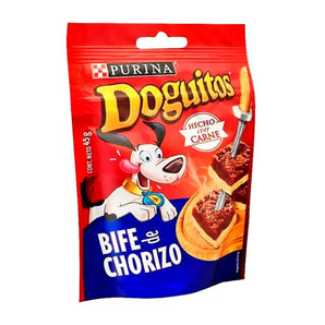 Doguitos