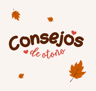 Cuidando de tu Mascota en Otoño: 5 Consejos Esenciales para su Bienestar