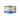 Lata applaws cat in tuna with crab (atun y cangrejo) 70 gramos