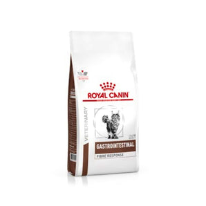 Royal Canin Gastrointestinal Fibre Response 2 kilos