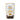 Brit Care Cat Snack Meaty Chicken 50G	