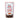 Brit Care Cat Snack Meaty Tuna 50 G	