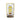 Brit Care Cat Snack Shiny Hair 50 G	