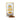 Brit Care Cat Snack Truffles Cheese 50 gramos	
