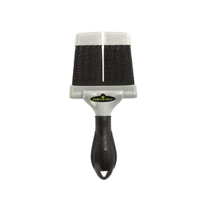 FURminator Firm Grooming slicker Large