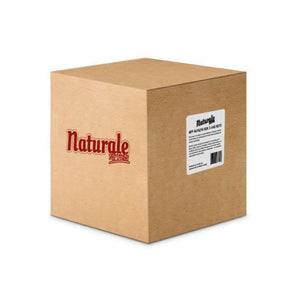 NFP Alfalfa Box 2.4 Kg