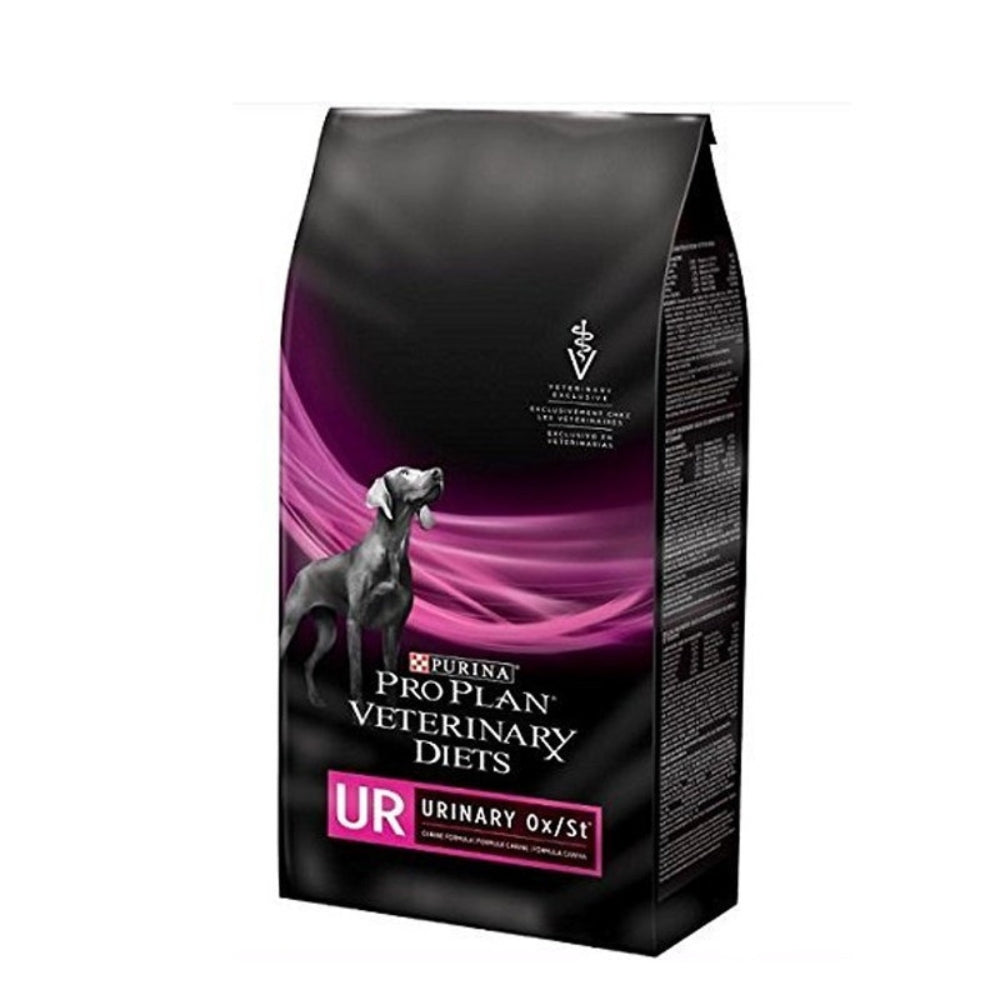 Proplan Veterinary Diets Canino UR Urinary 