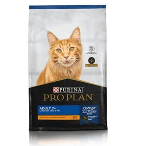 Proplan Gato Senior 7+