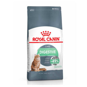 Royal Canin Digestive Care Felino