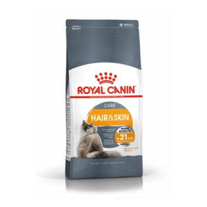 Royal Canin Hair & Skin Care 2kg