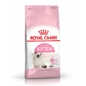 Royal Canin Kitten