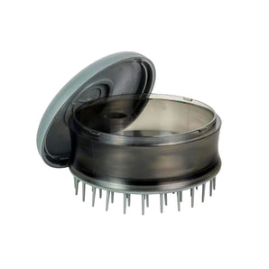 FURminator Bathing Brush