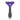 FURminator Long Hair deShedding Tools Gatos