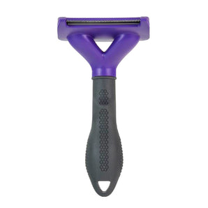 FURminator Long Hair deShedding Tools Gatos