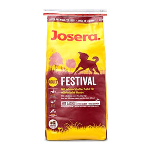 Josera Festival