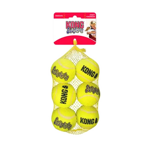 Kong Ball Air