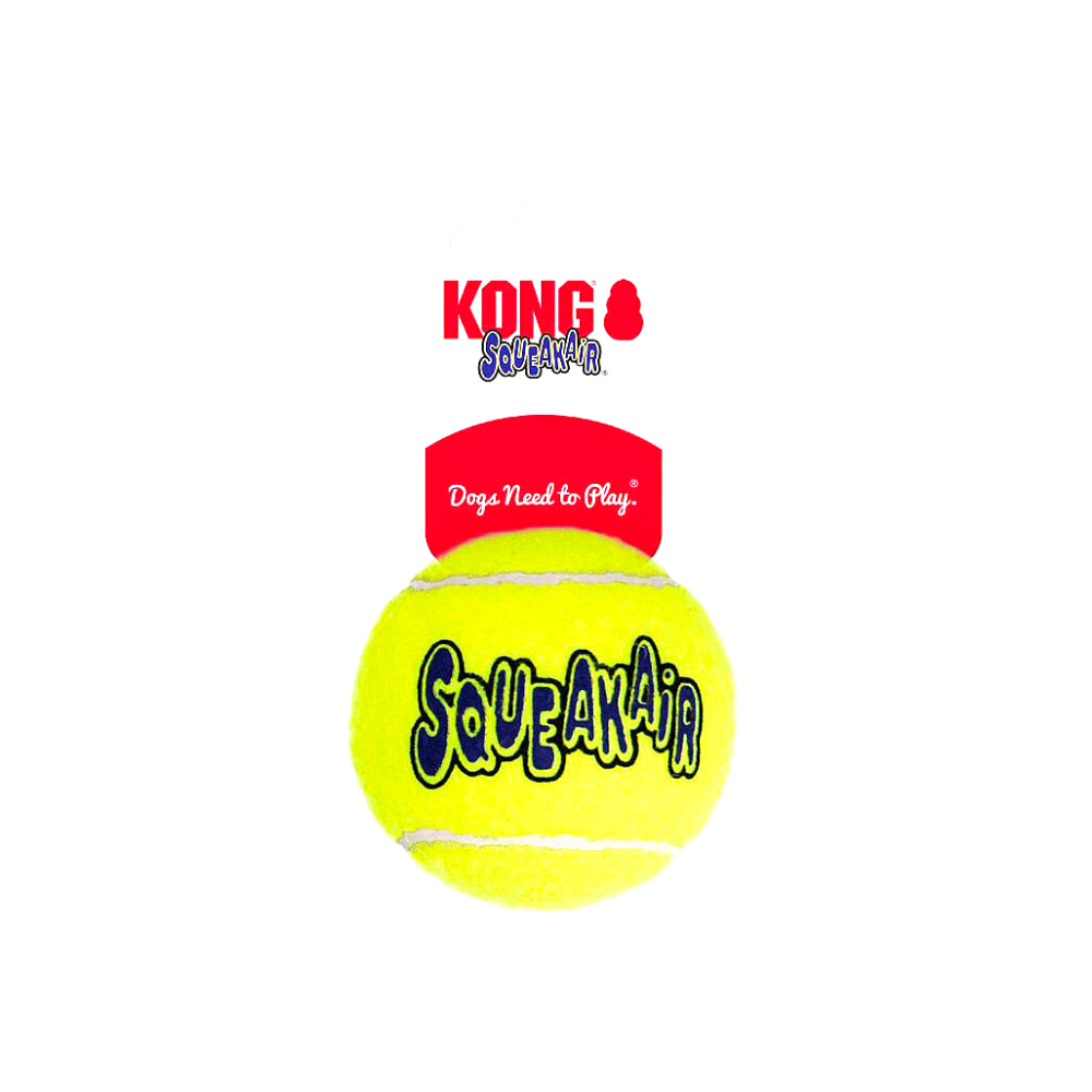 Kong Ball Air