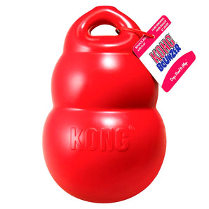 Kong bounzer 