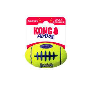 Kong Football Air