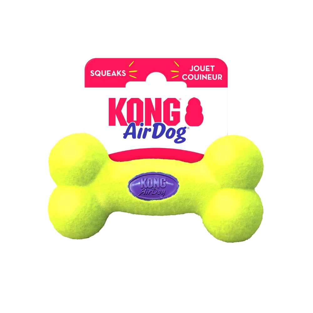 Kong Bone Air