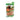 Snack Naturalistic