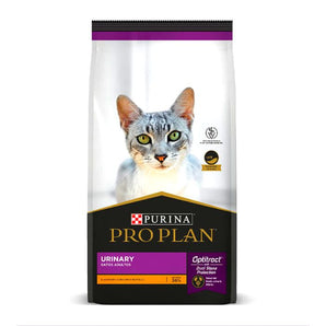 Proplan Gato Urinary