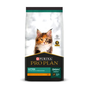 Proplan Kitten