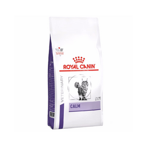 Royal Canin gato Calm