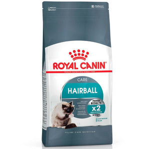 Royal Canin Gato Hairball