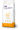 VitalCan Therapy Renal Perro