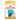 Royal Canin Yorkshire Junior